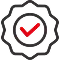 Qualidade e Satisfação do Cliente