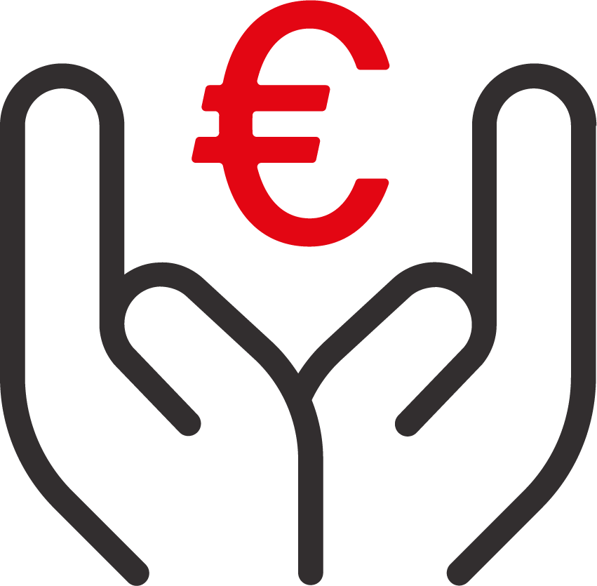 Económico
